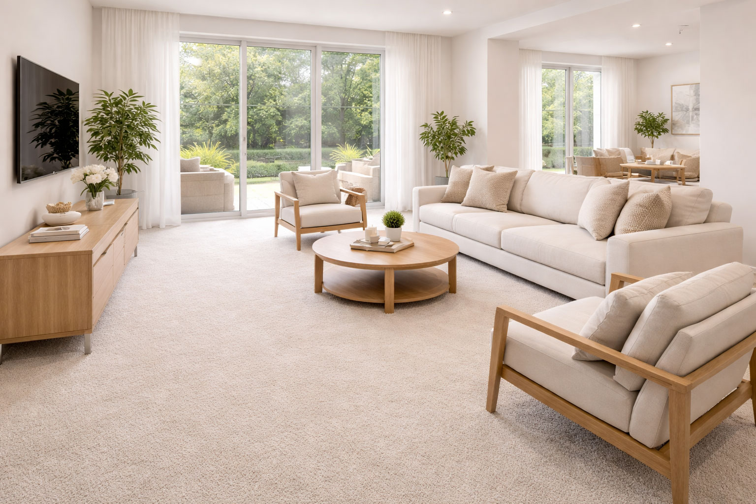 pc-services_commercial