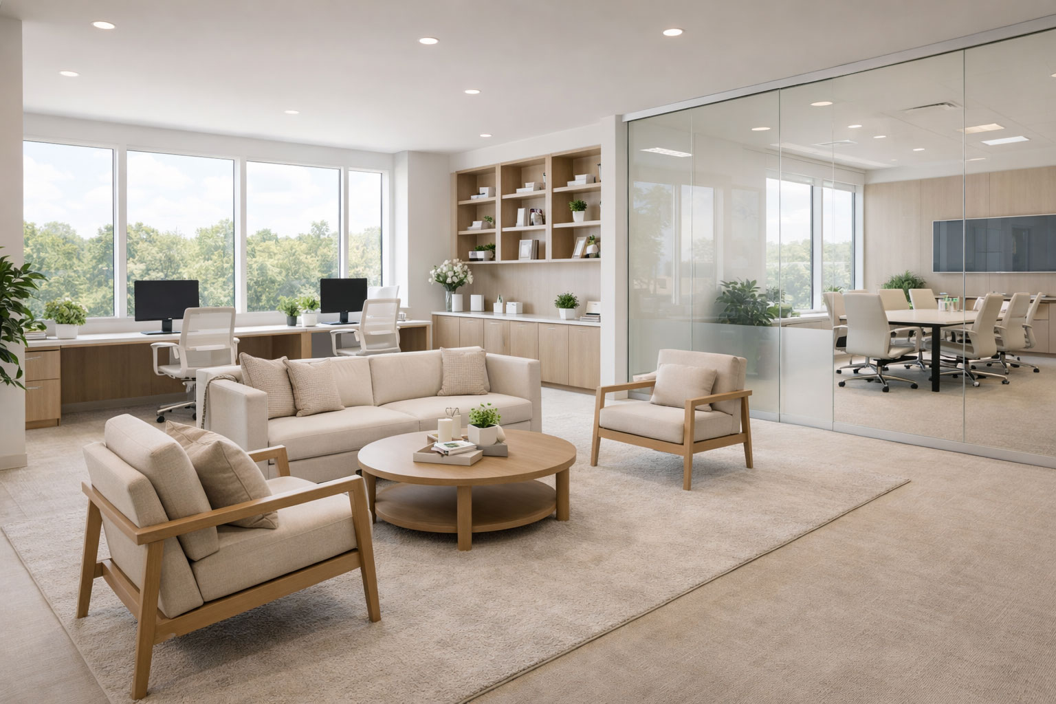 pc-services_commercial