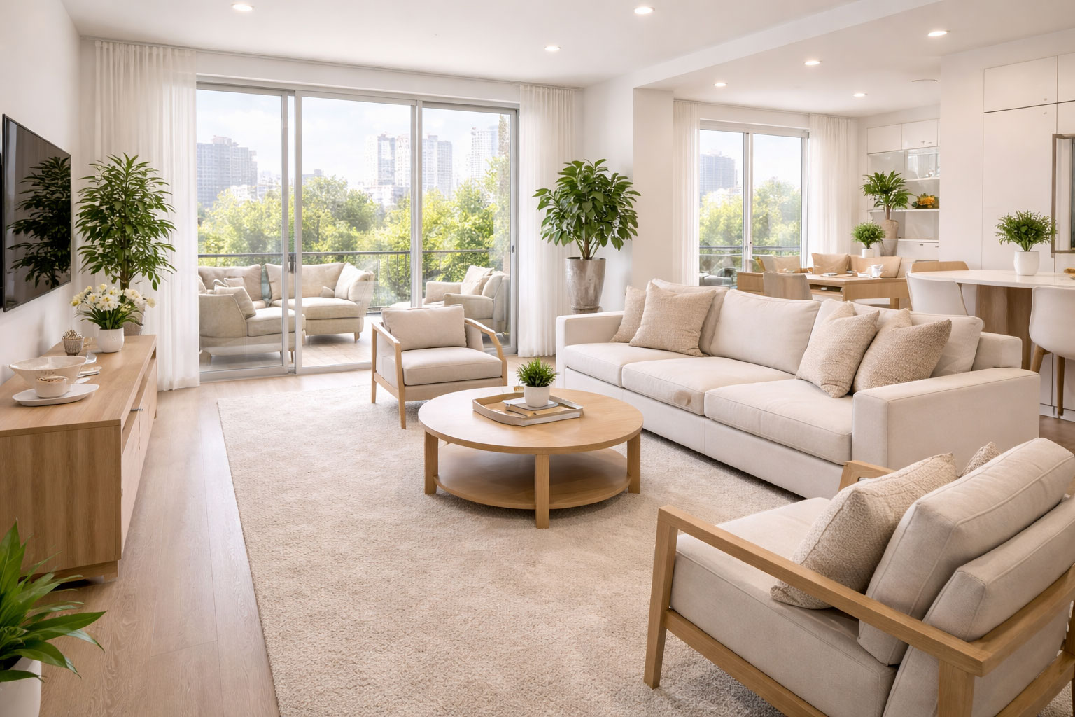 pc-services_commercial