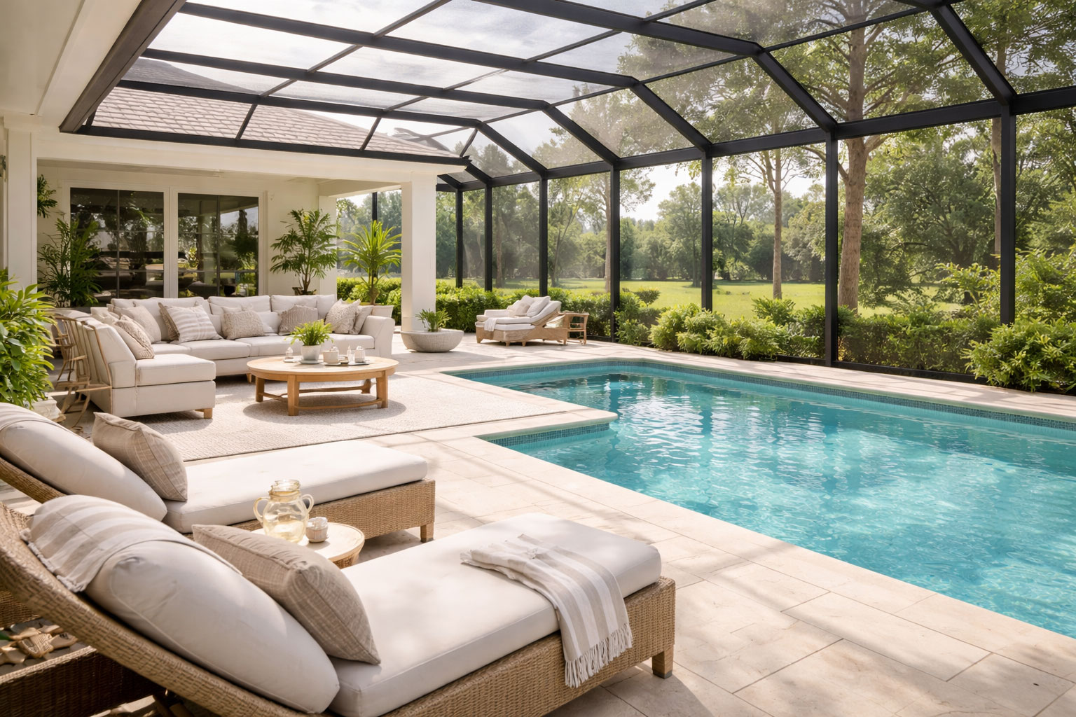 pc-services_commercial