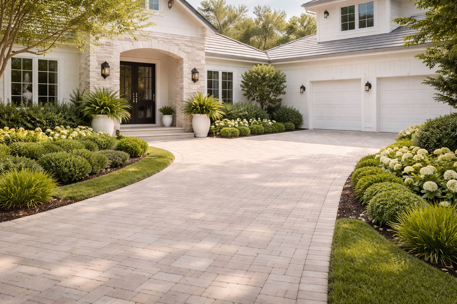 pc-services_commercial