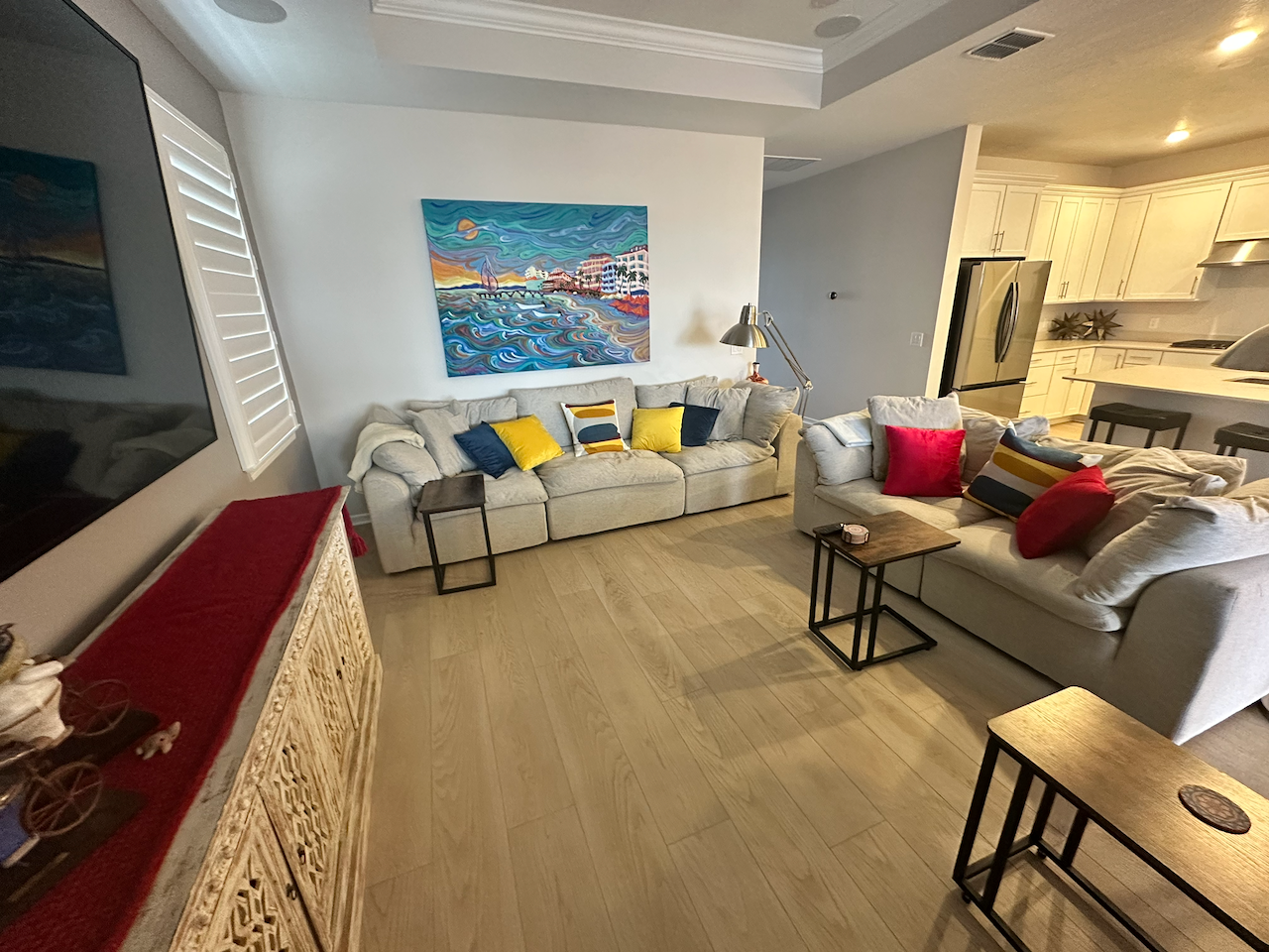 pc-services_residential