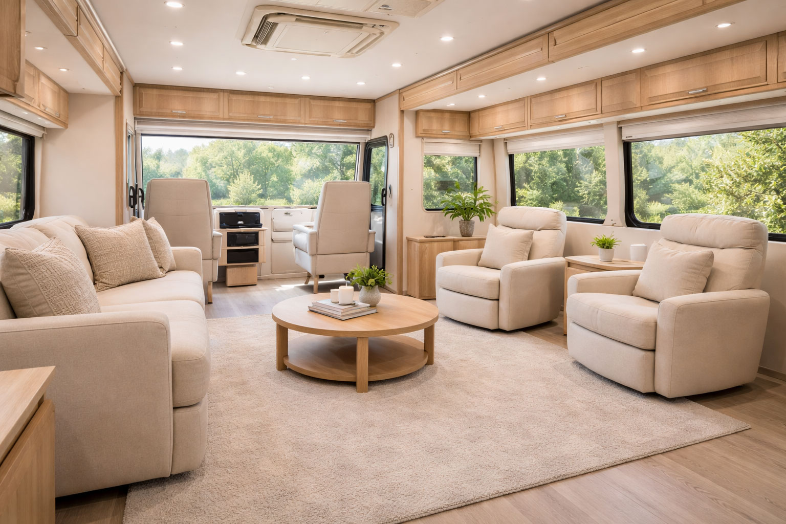 pc-services_commercial